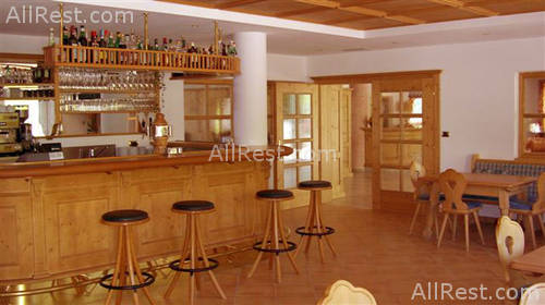 Hotel Scherlin 11